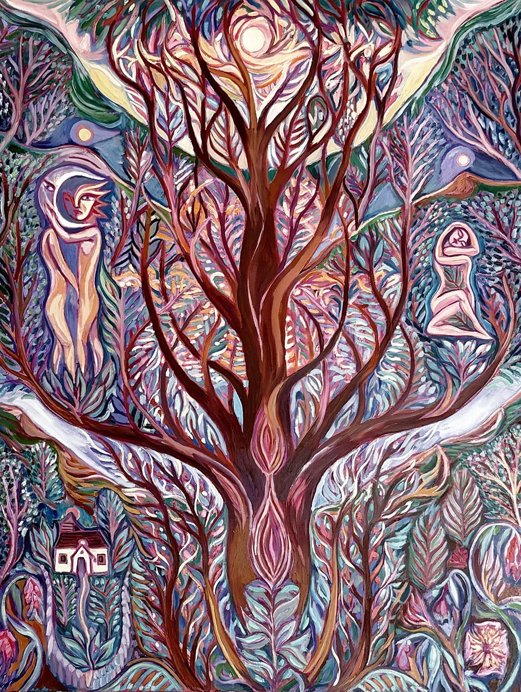 JA - Cariadon y Mynyddoedd 1 72.jpg