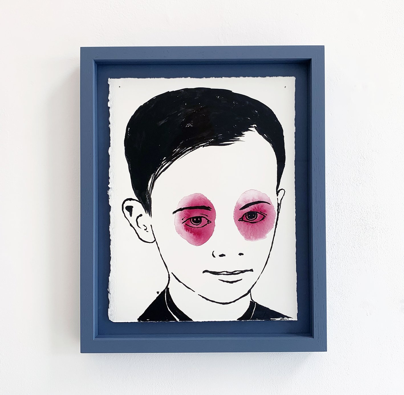 JR - eyes open red 72 4.jpg