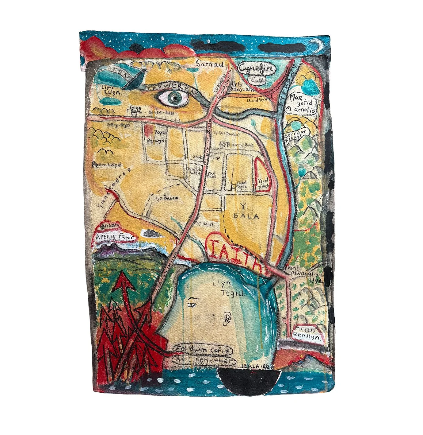 IB - Cynefin Coll 72.jpg