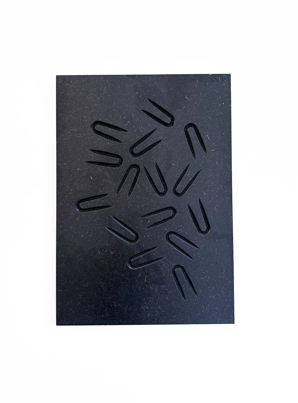 CE - Stwfflau 2 72.jpg