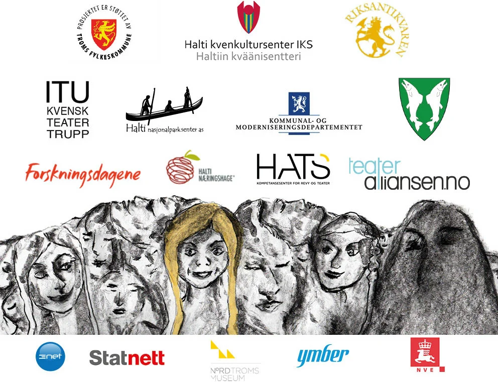 20170913-Logoplakat.jpg