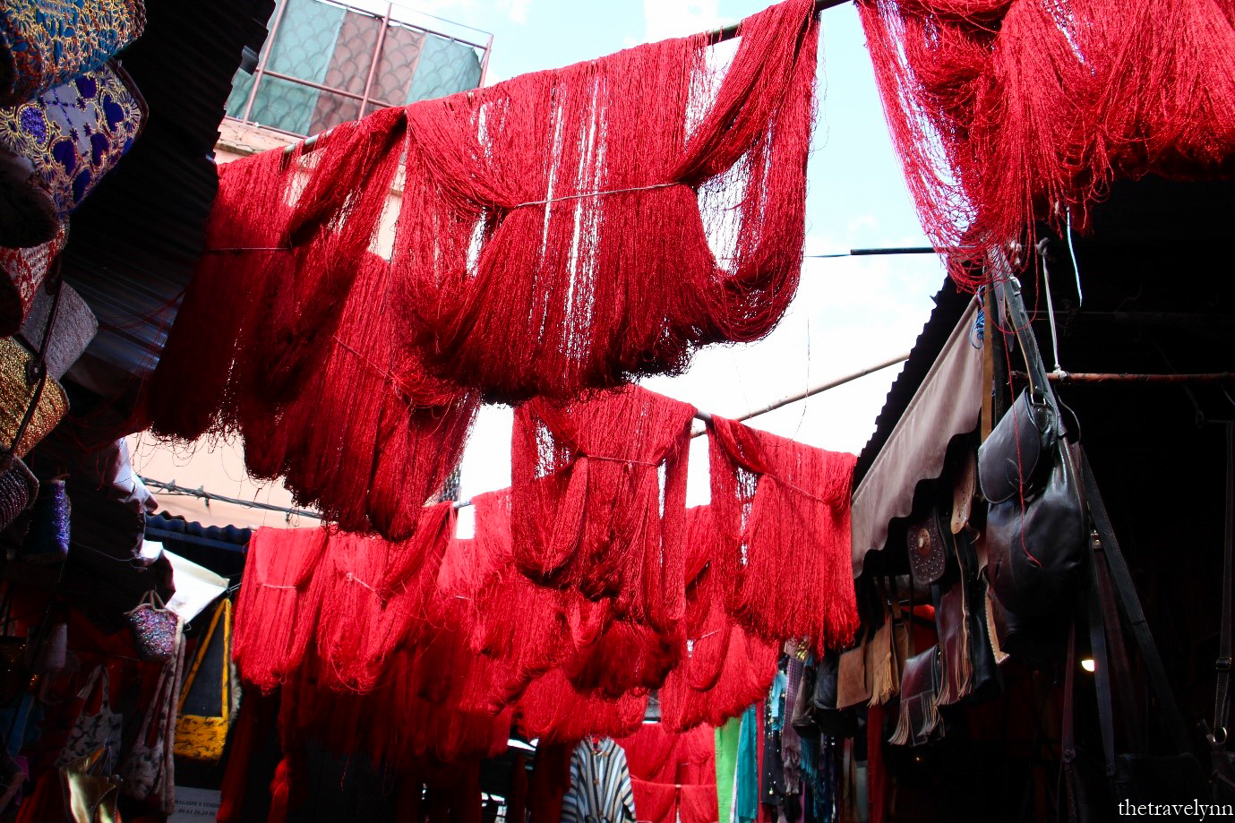 fabric souk.jpg