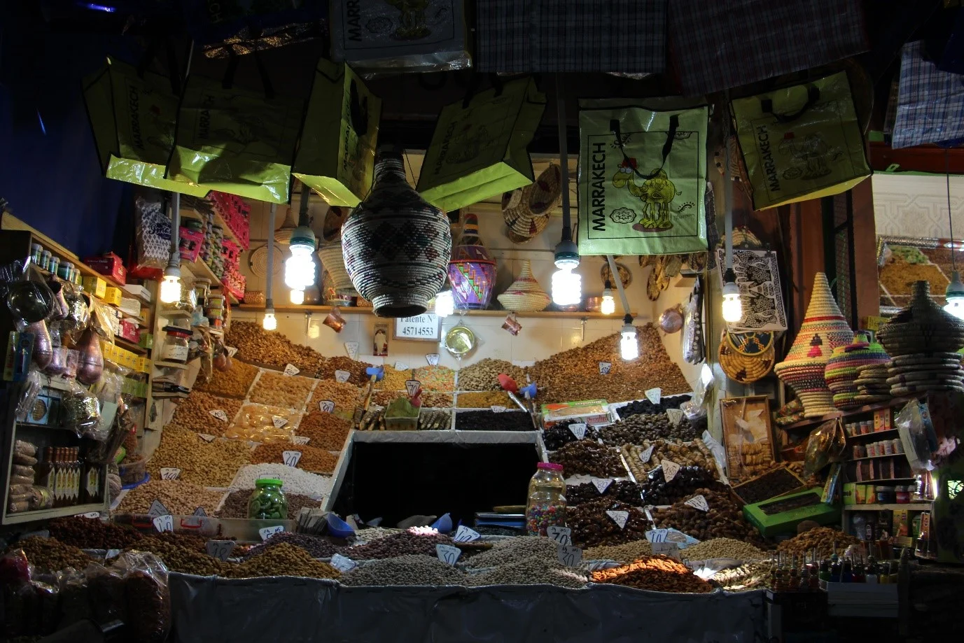 spice shop.jpg