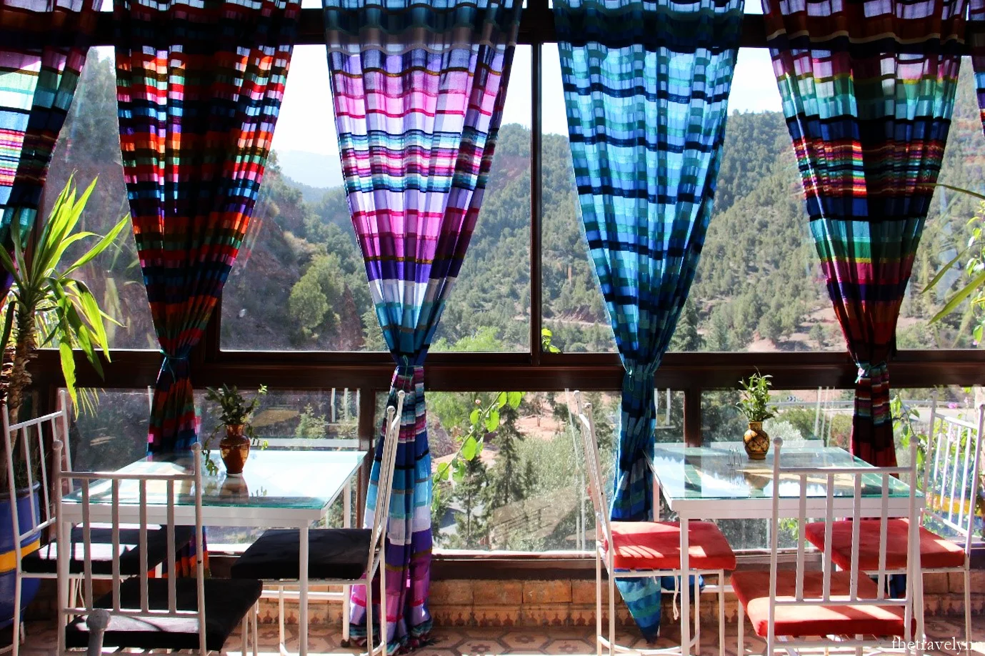 Colourful windows.jpg