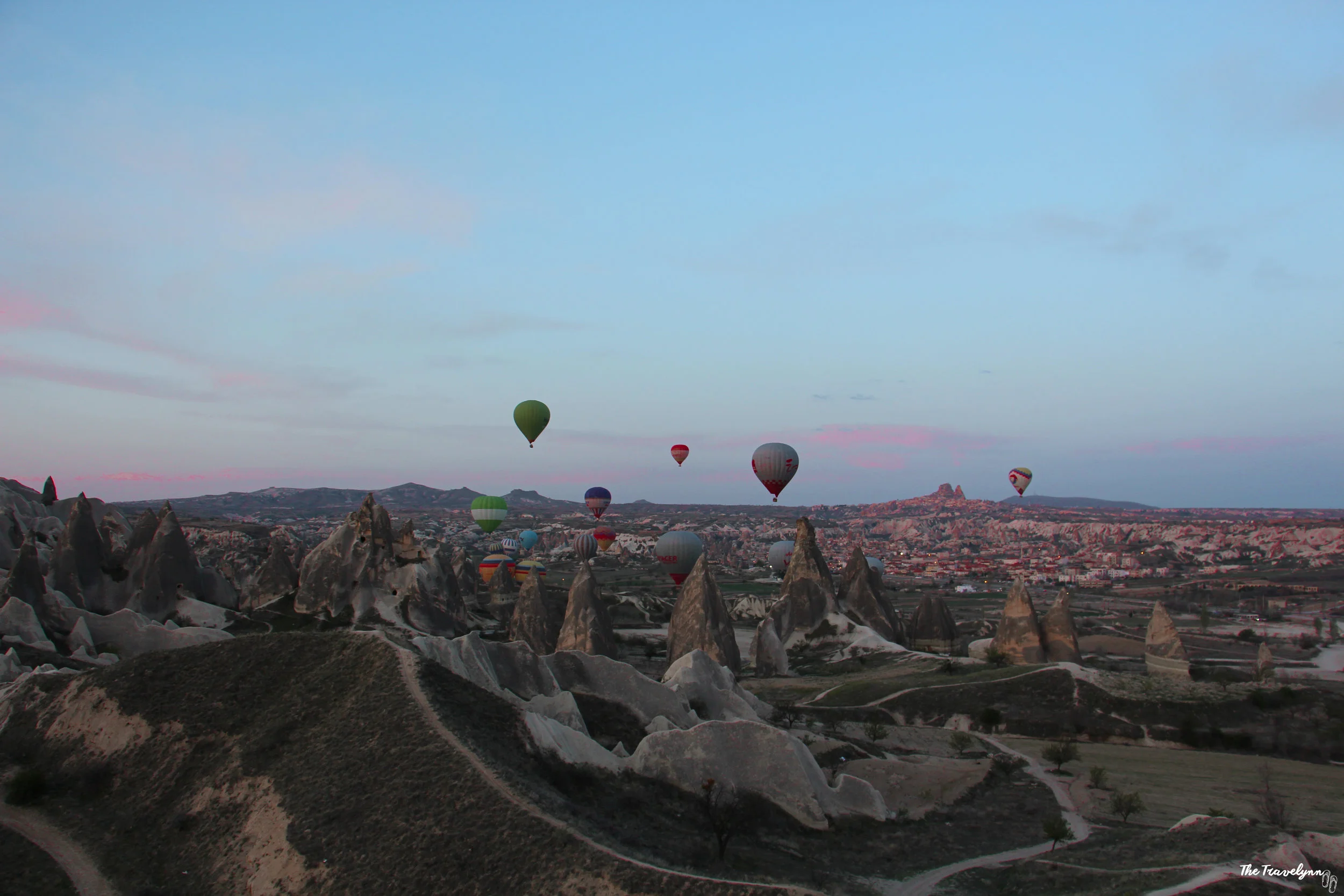 Turkey-48.jpg