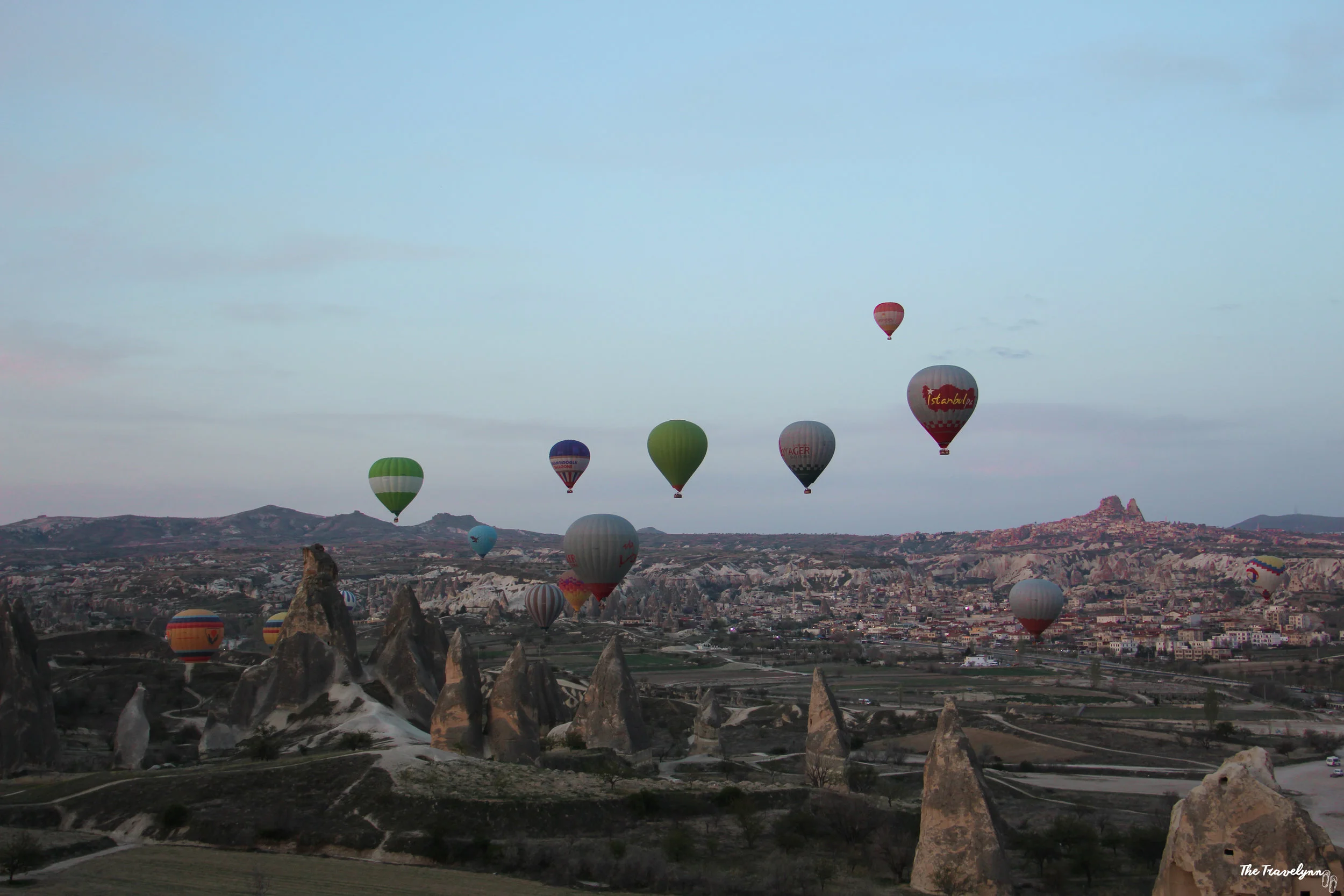 Turkey-49.jpg