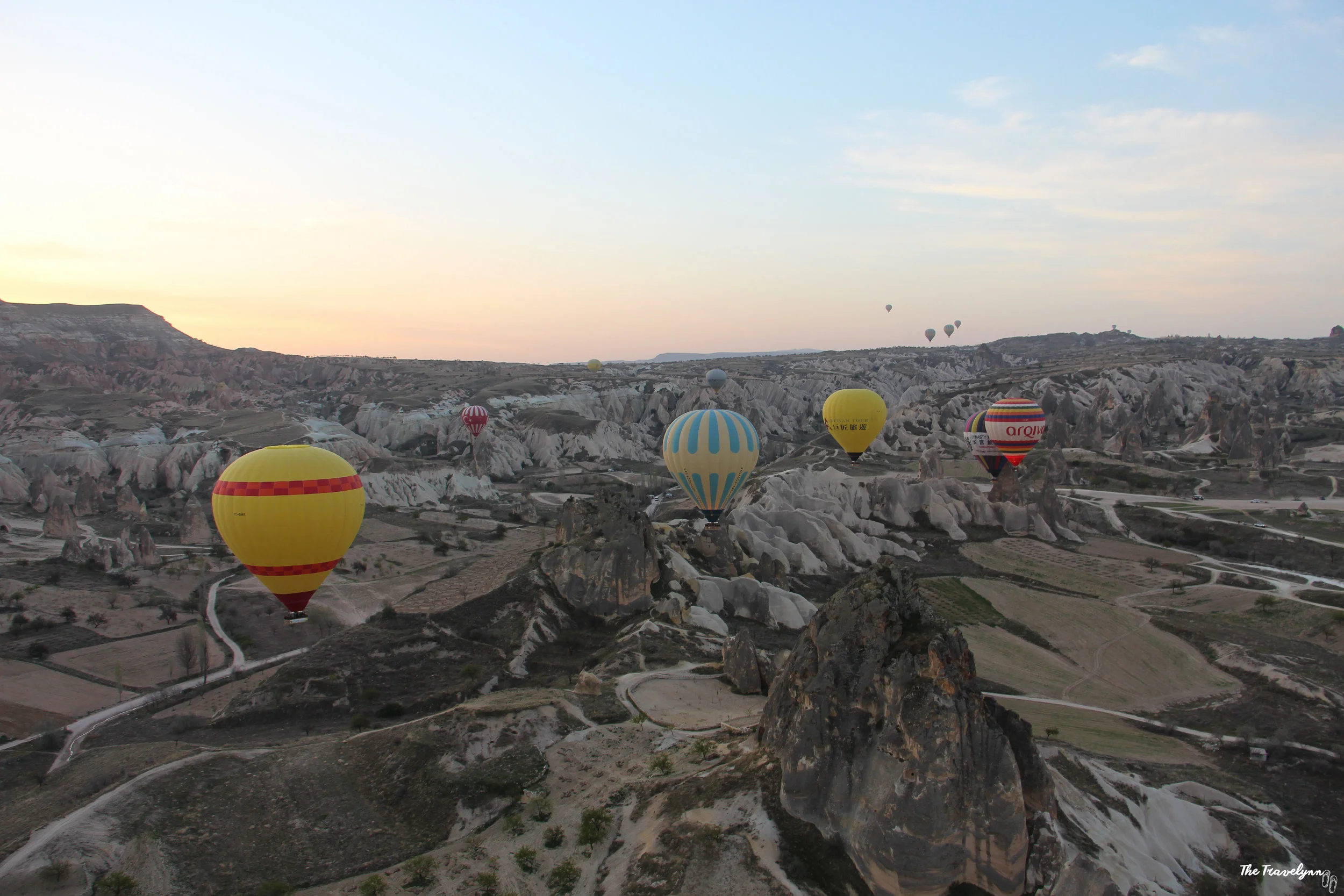 Turkey-51.jpg