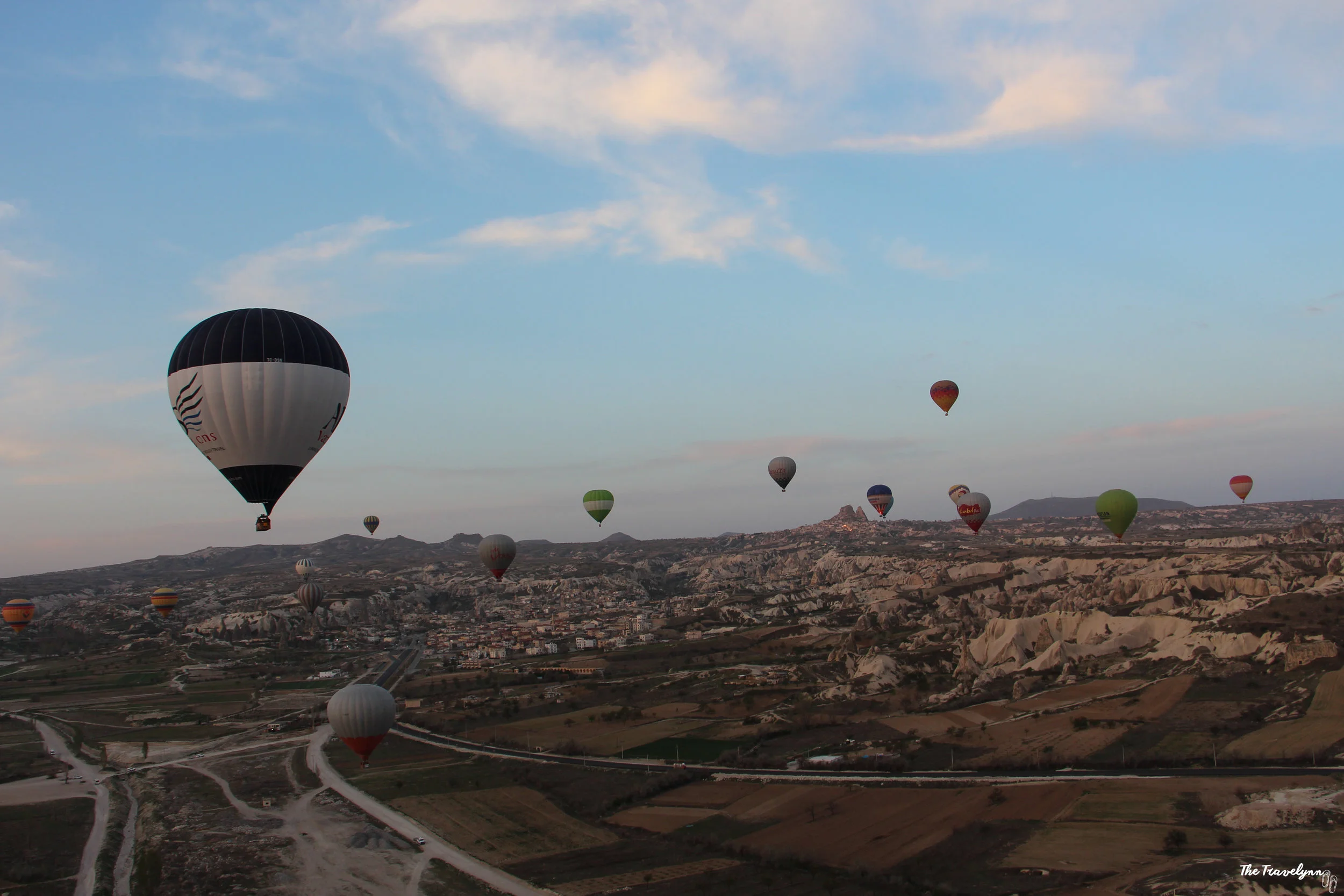 Turkey-50.jpg