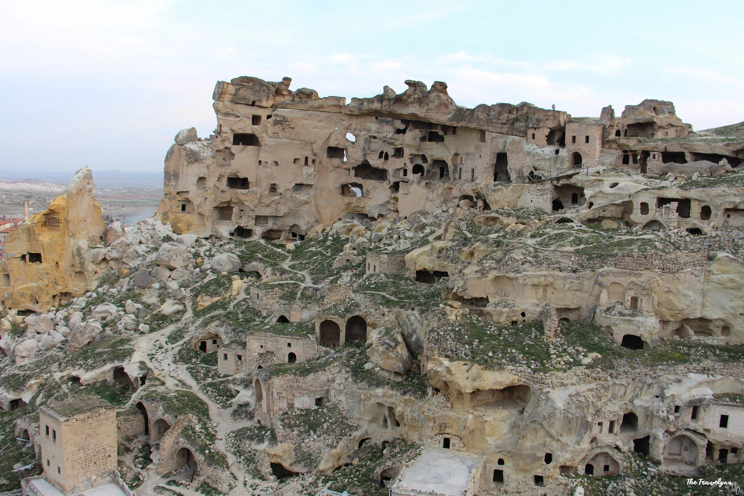 Turkey-54.jpg