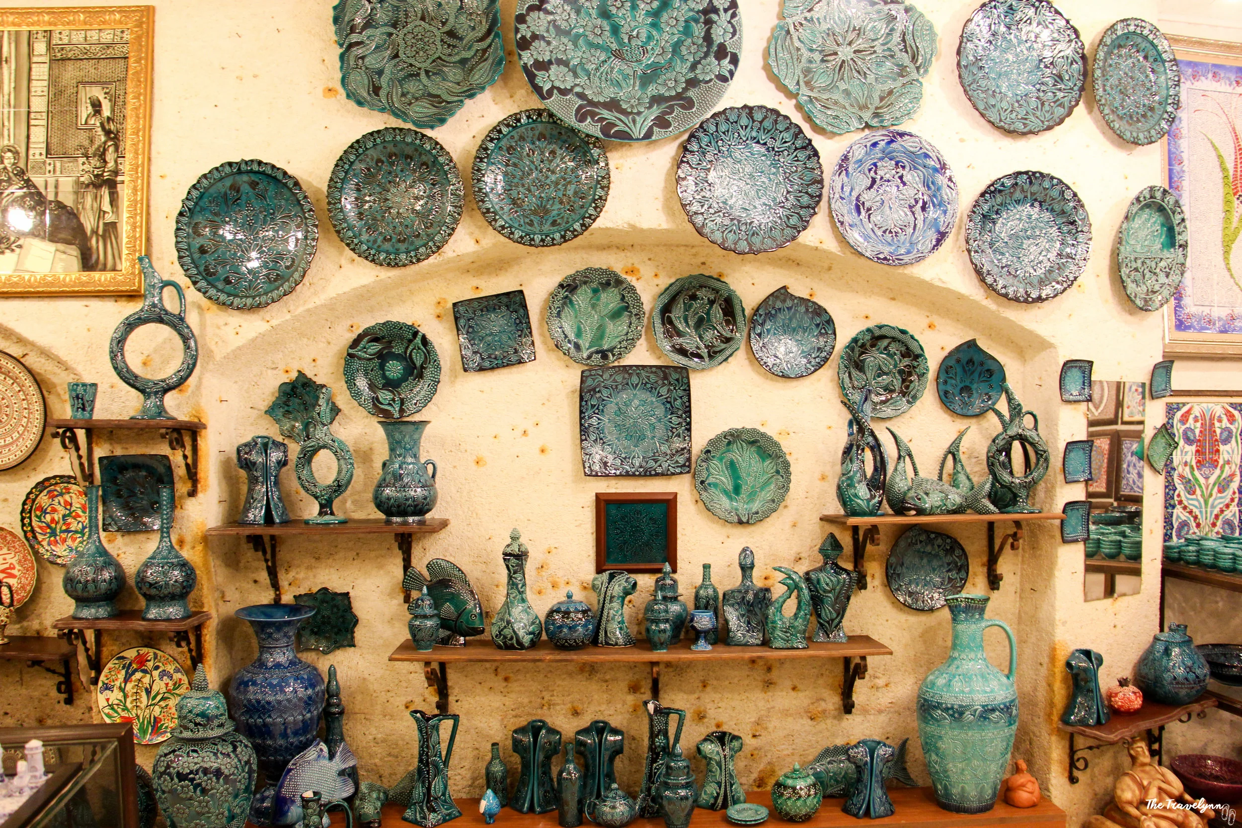 cappadocia.jpg