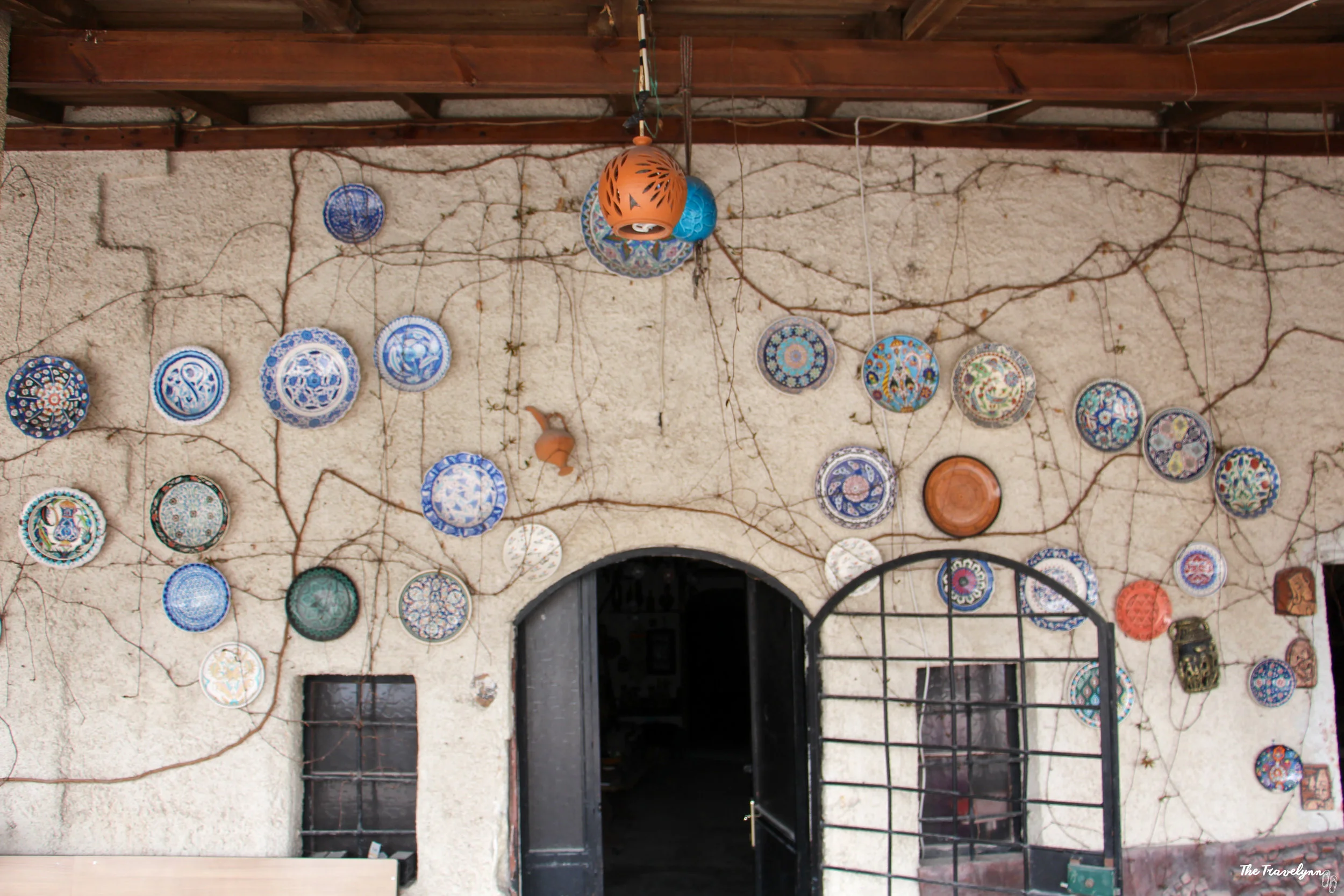 cappadocia.jpg