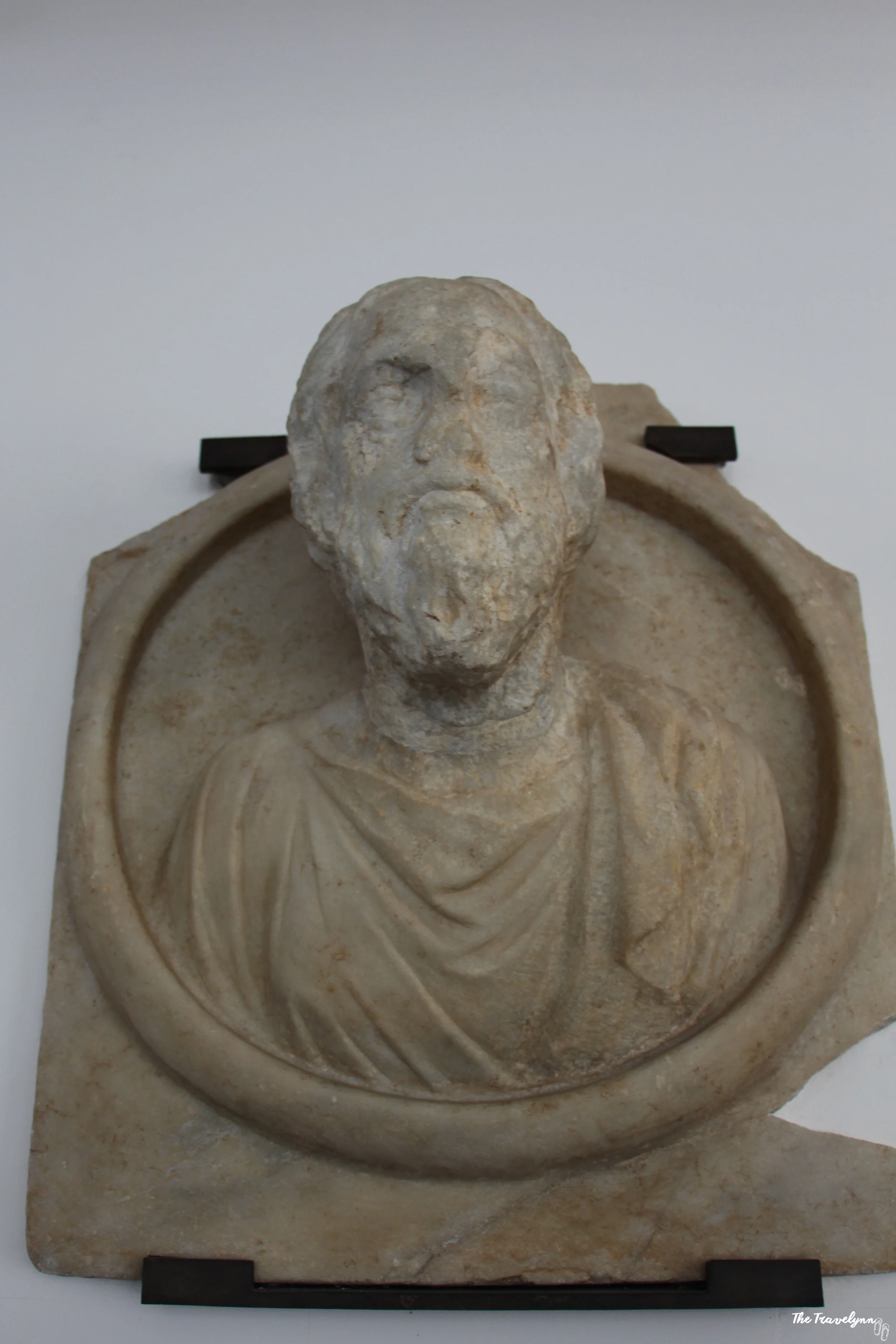Turkey-131.jpg