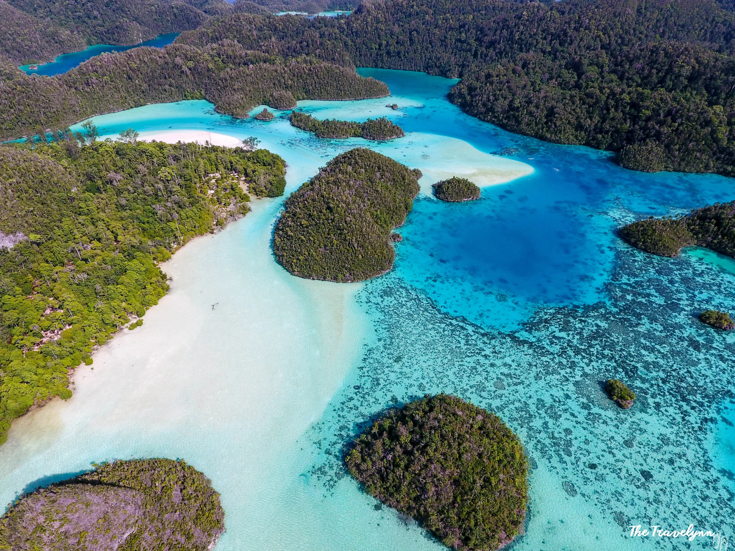 Raja Ampat-60.jpg