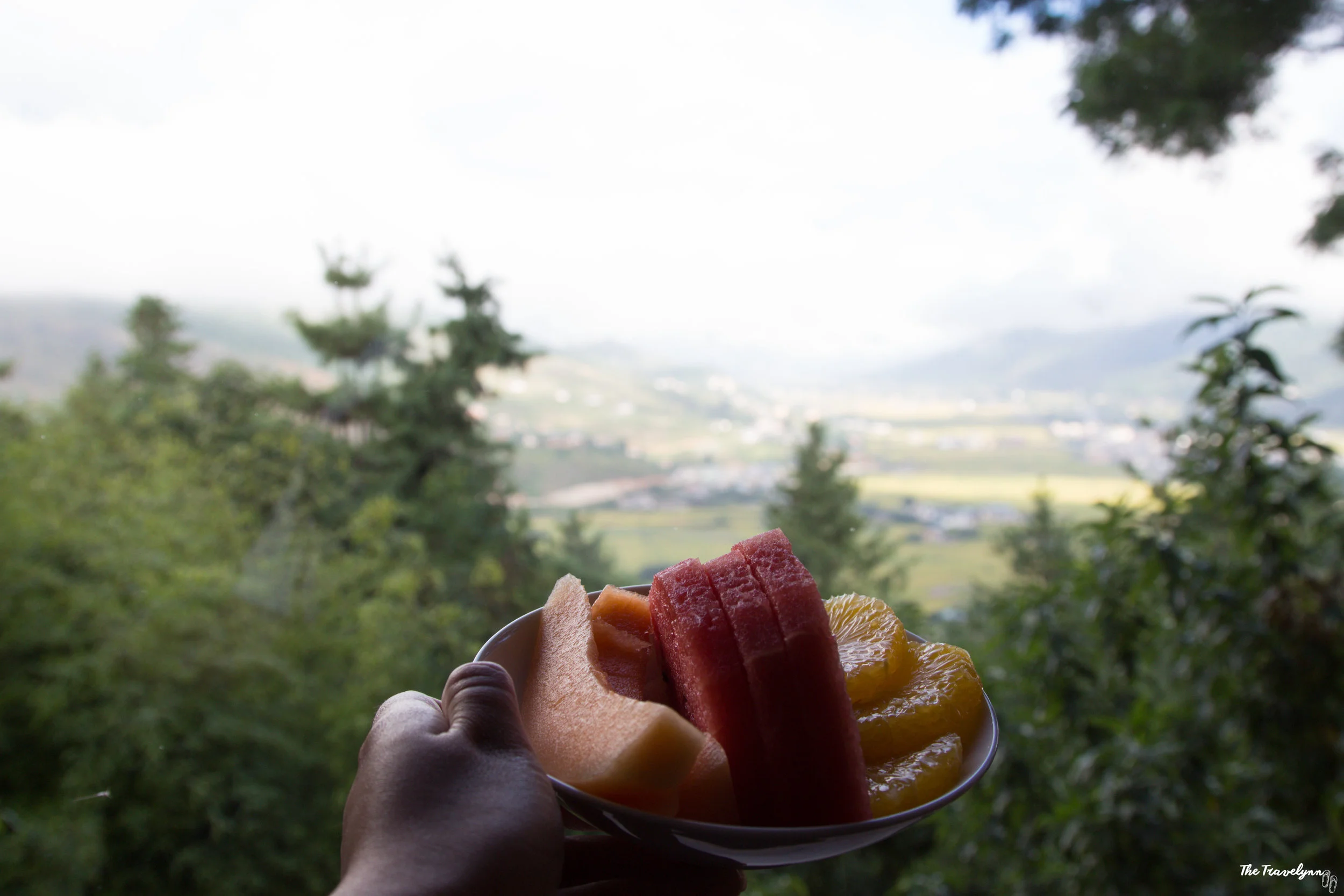 Bhutan-65.jpg