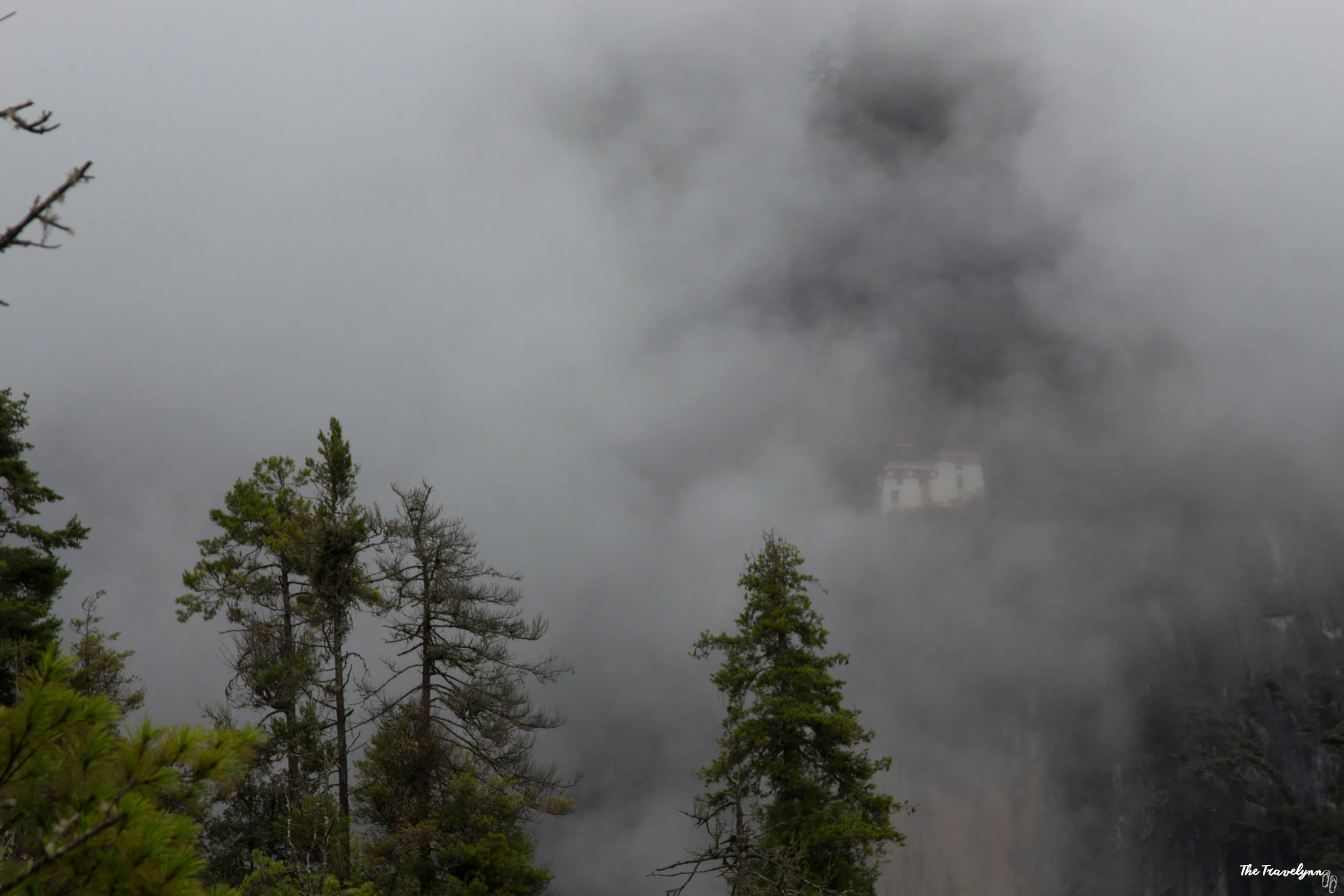 Bhutan-72.jpg