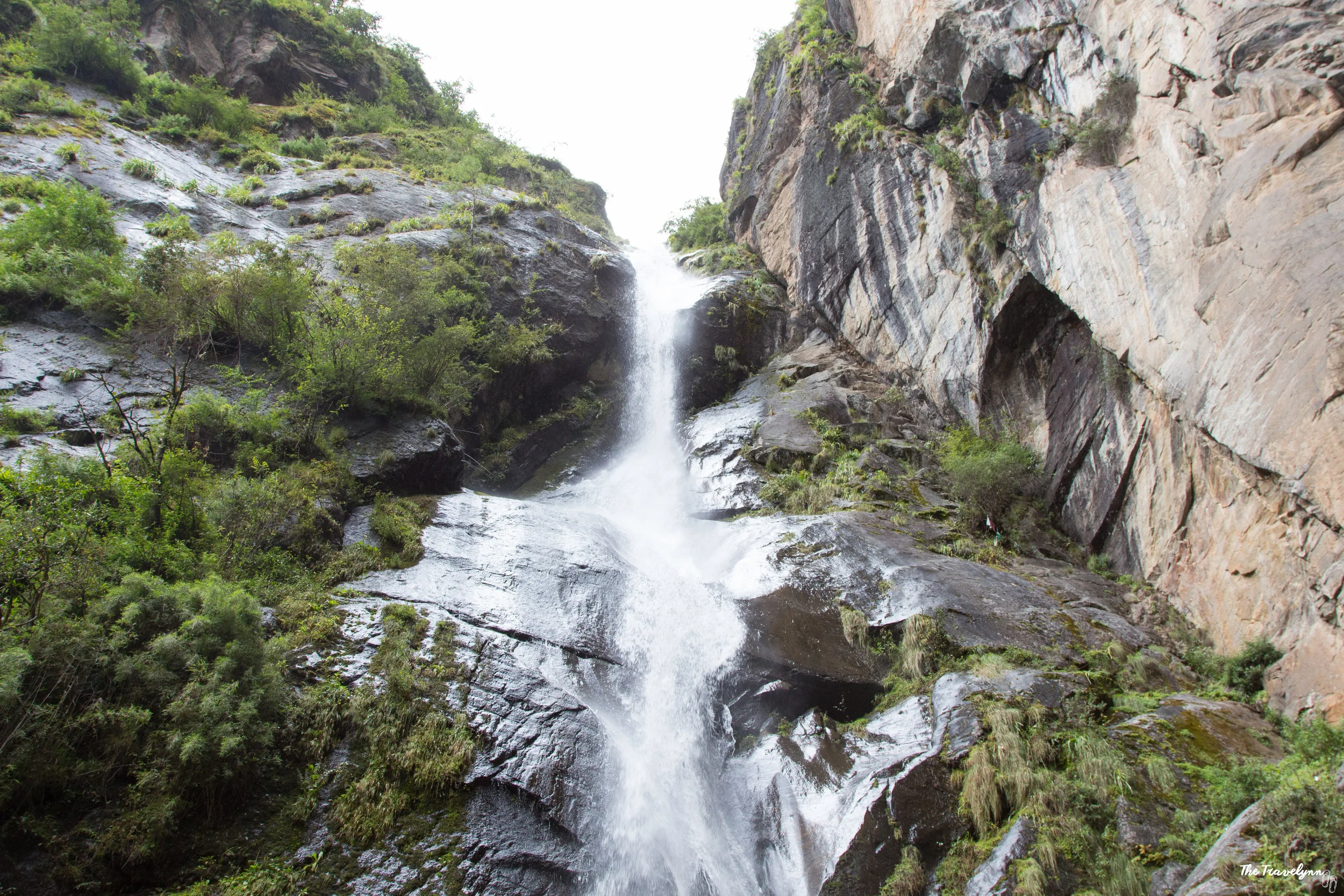 Bhutan-93.jpg