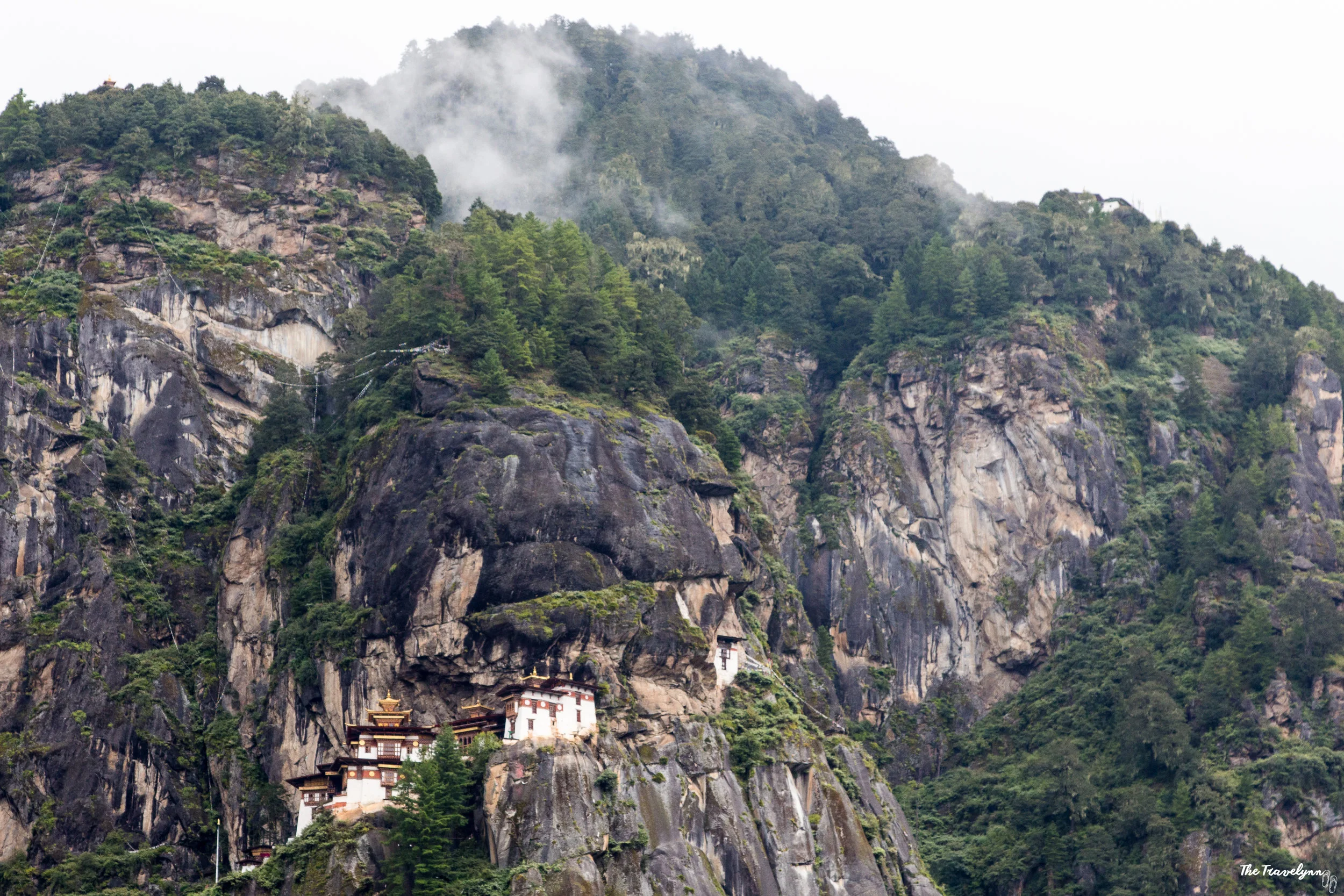 Bhutan-85.jpg