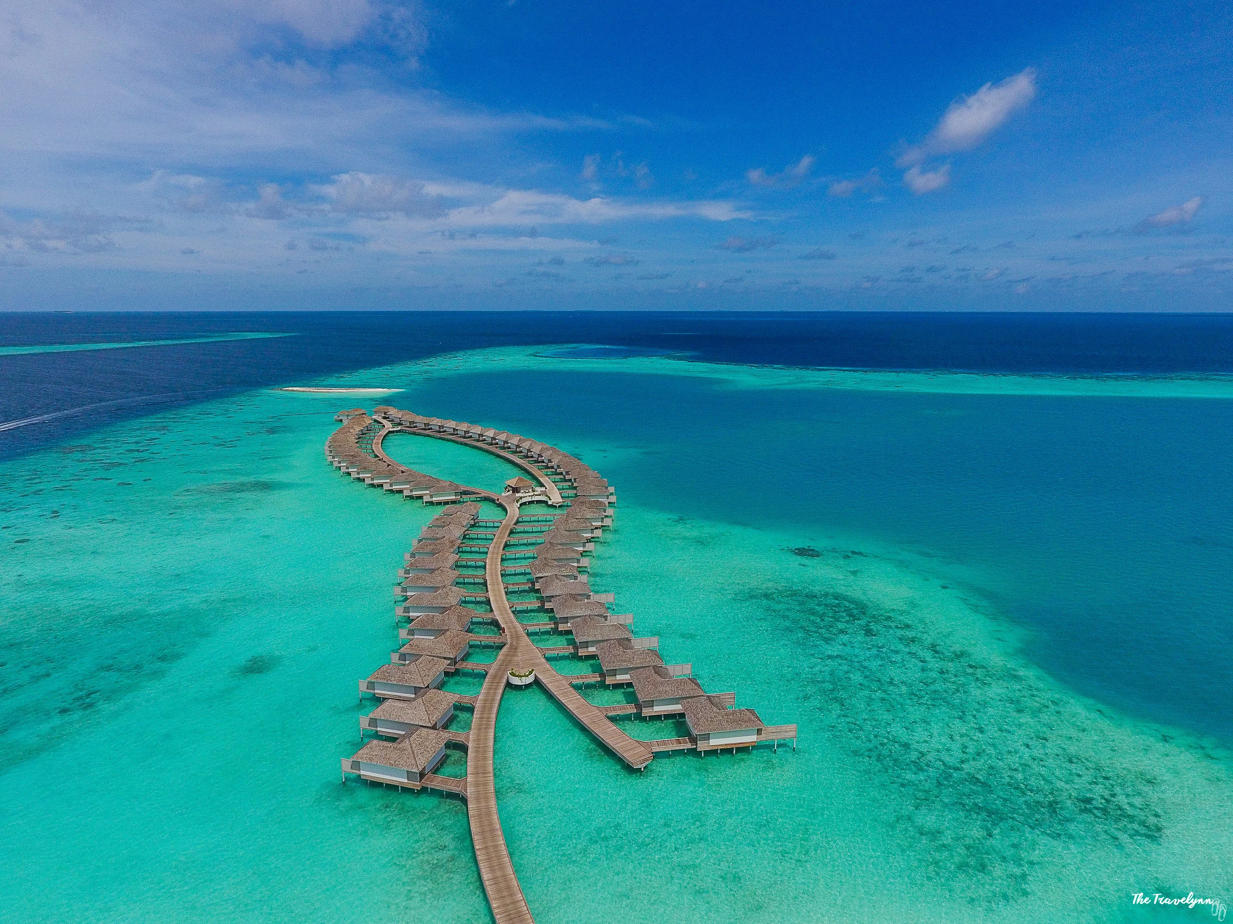 Maldives-51.jpg