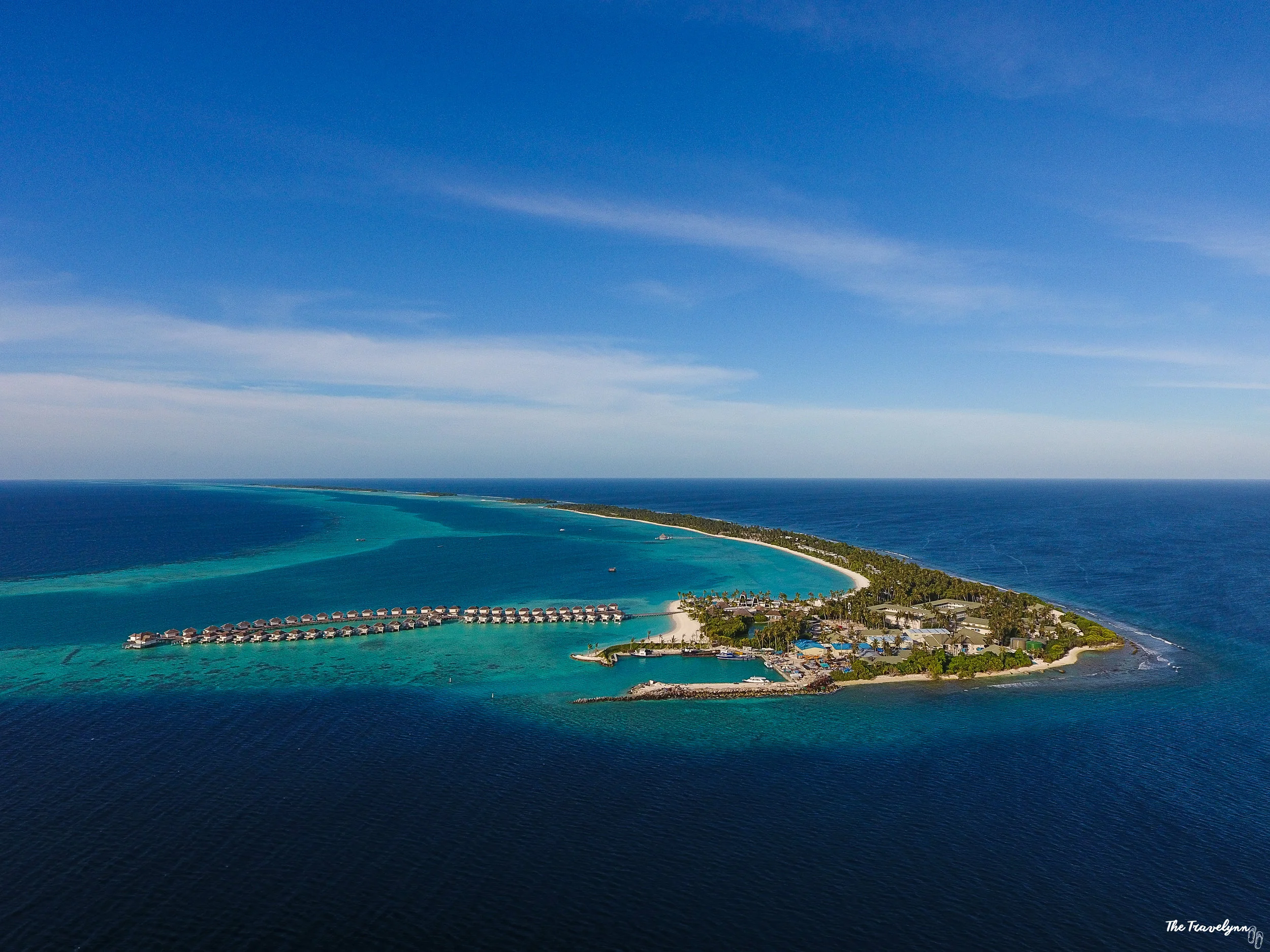 Maldives-36.jpg