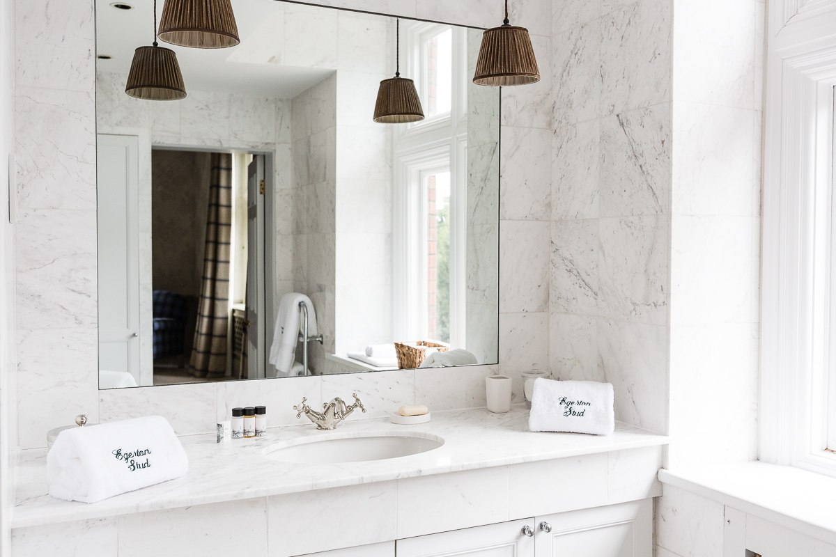 Chikae O.H. Azoulay Interiors Photo Shoot-4.jpg