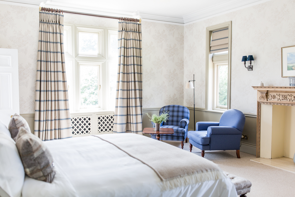 Chikae O.H. Azoulay Interiors Photo Shoot-44.jpg