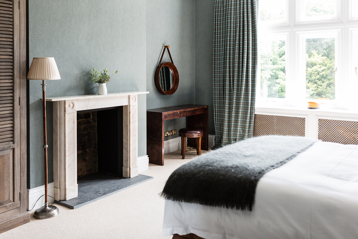 Chikae O.H. Azoulay Interiors Photo Shoot-64.jpg