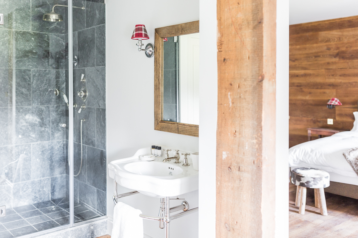 Chikae O.H. Azoulay Interiors Photo Shoot-135.jpg
