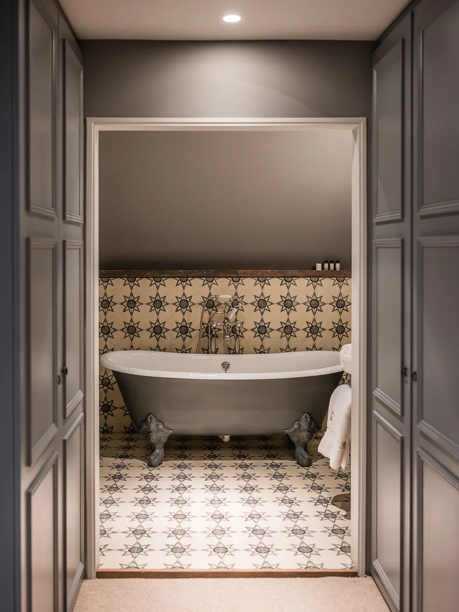 Chikae O.H. Azoulay Interiors Photo Shoot-148.jpg