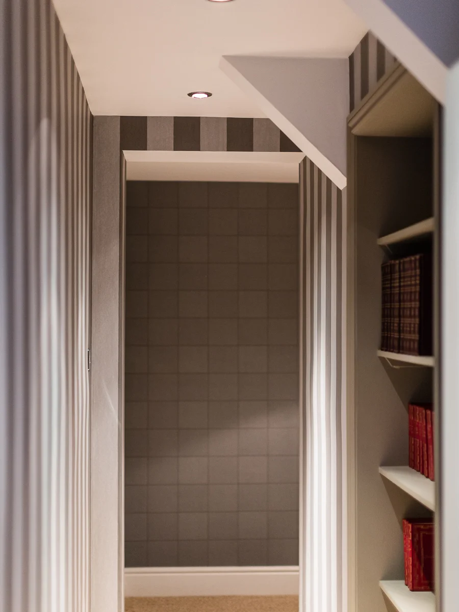 Chikae O.H. Azoulay Interiors Photo Shoot-204.jpg