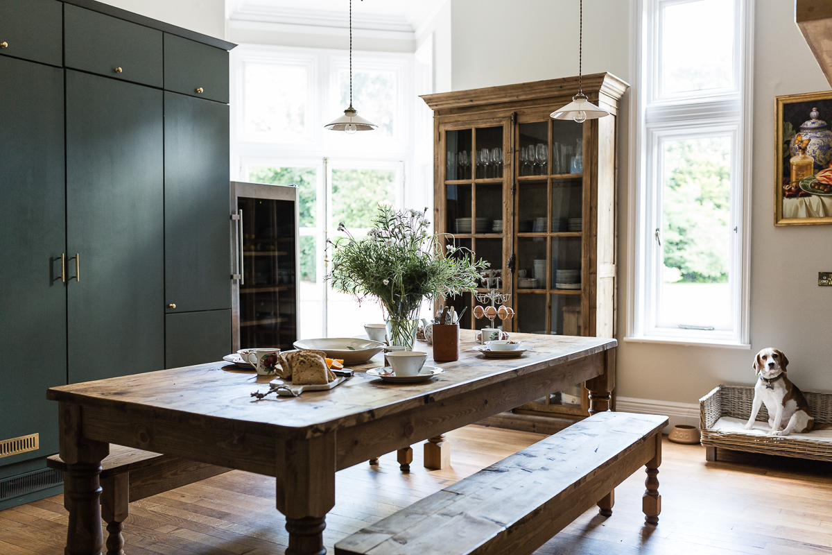 Chikae O.H. Azoulay Interiors Photo Shoot-207.jpg