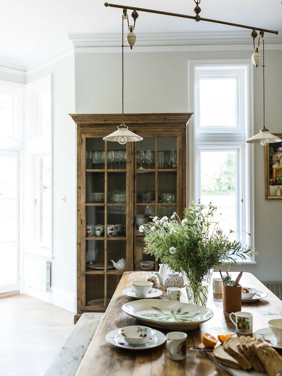 Chikae O.H. Azoulay Interiors Photo Shoot-217.jpg