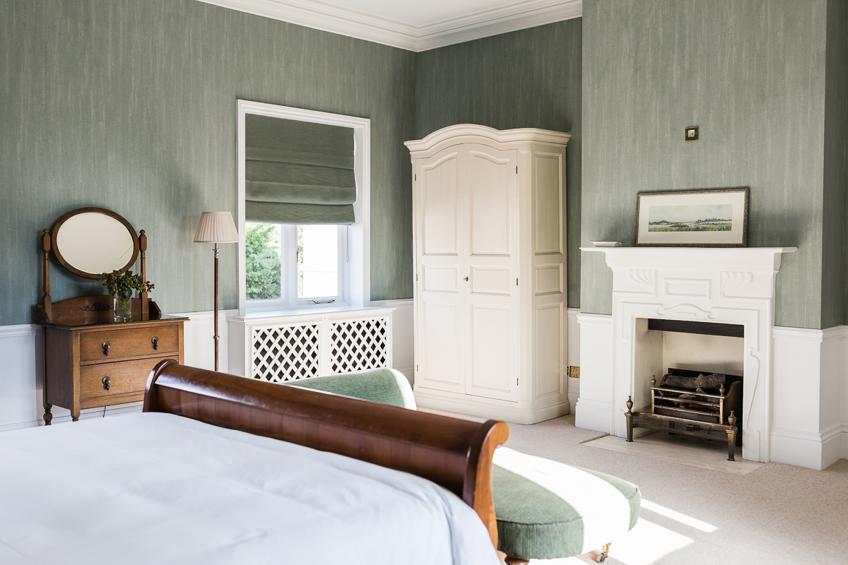 Chikae O.H. Azoulay Interiors Photo Shoot-231.jpg