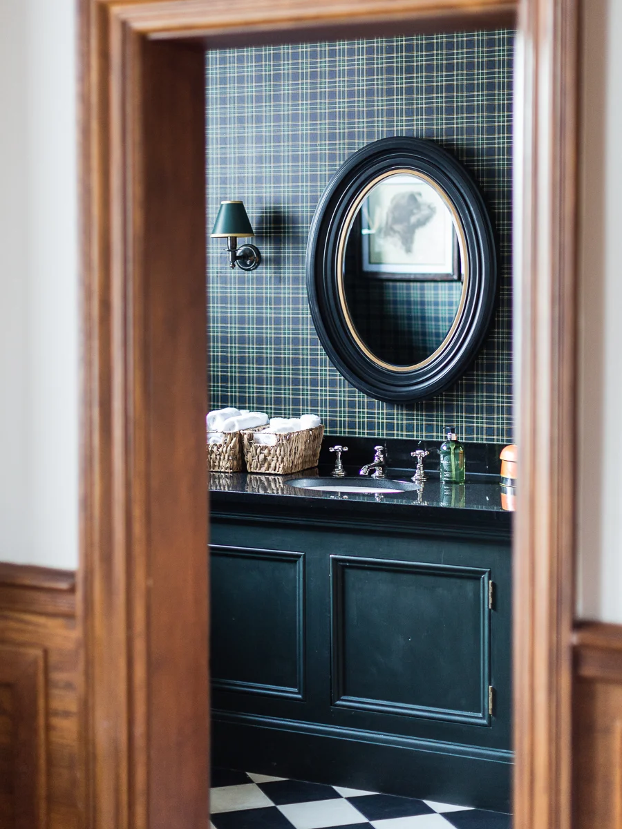 Chikae O.H. Azoulay Interiors Photo Shoot-262.jpg