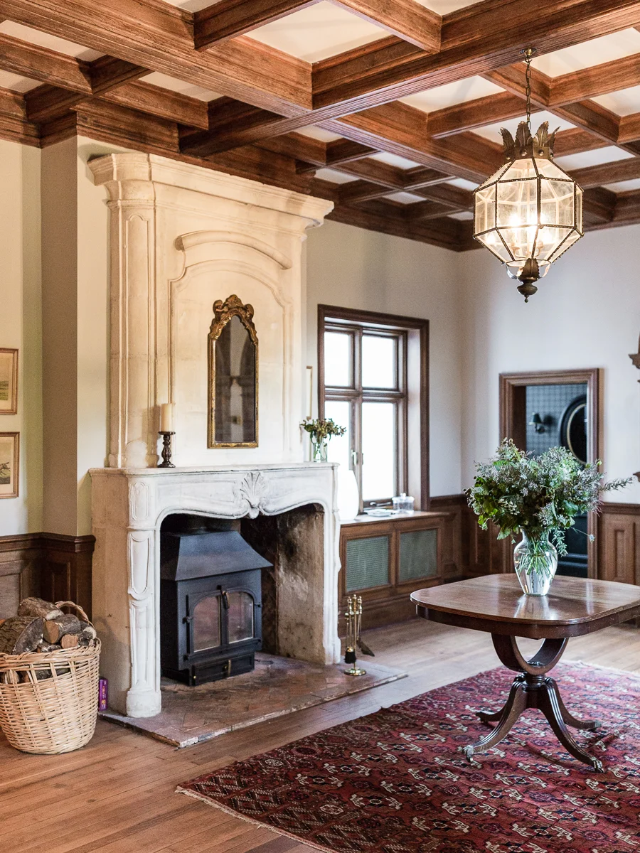 Chikae O.H. Azoulay Interiors Photo Shoot-270.jpg