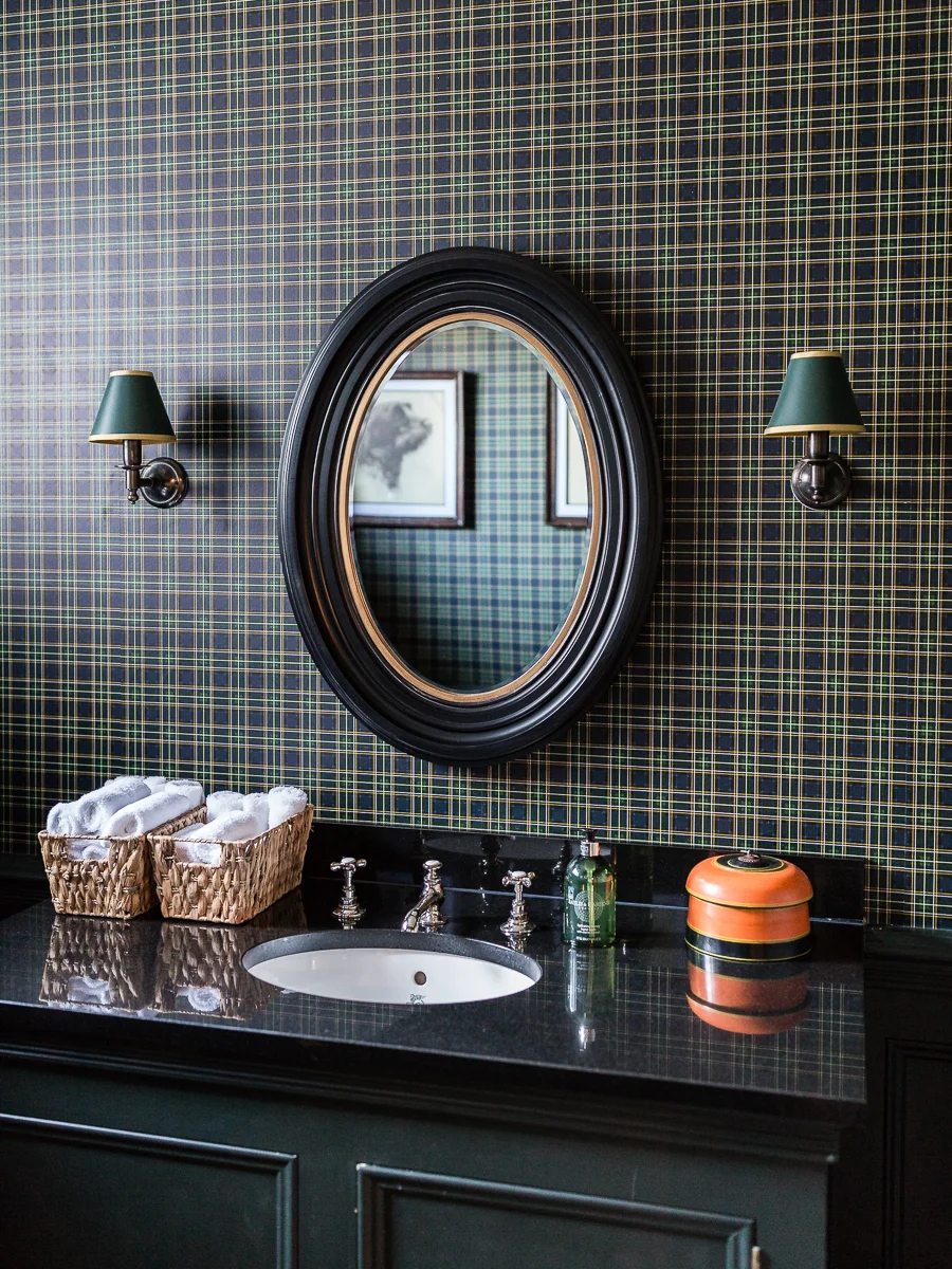 Chikae O.H. Azoulay Interiors Photo Shoot-277.jpg