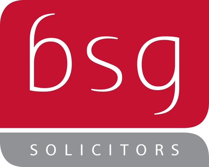 Solicitors Lancaster and Preston