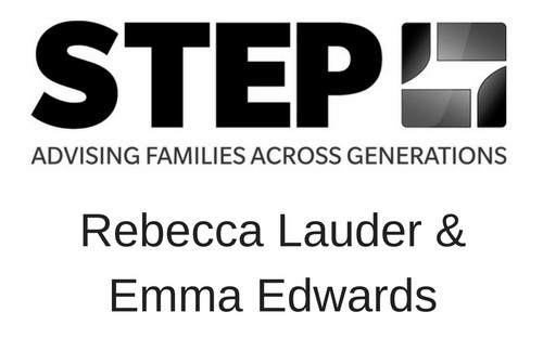 Rebecca Lauder & Emma Edwards.jpg