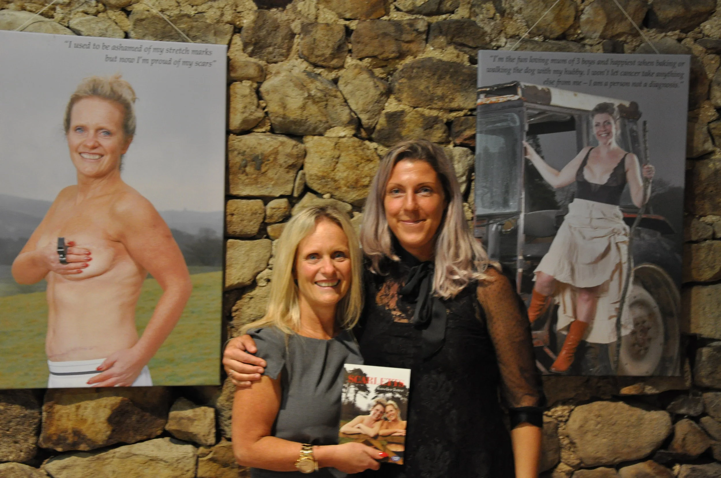 BSG Solicitors proud sponsors of the ‘Knocker Jotter’