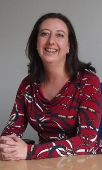 fionajolleys.jpg