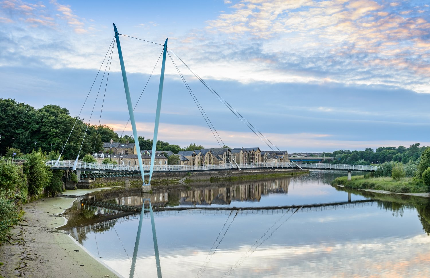 bridge1_1.jpg