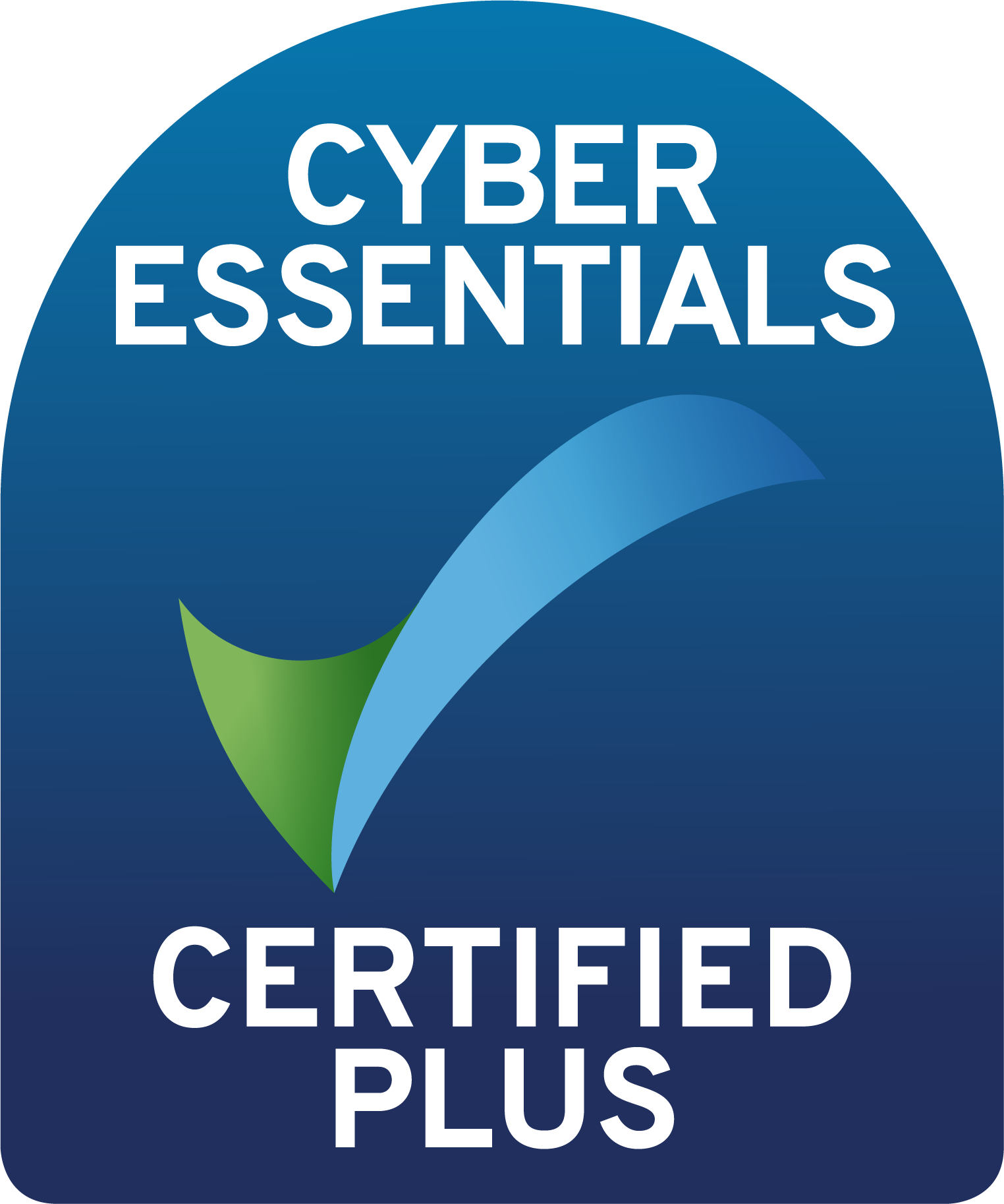 cyberessentials_certification mark plus_colour (002).png