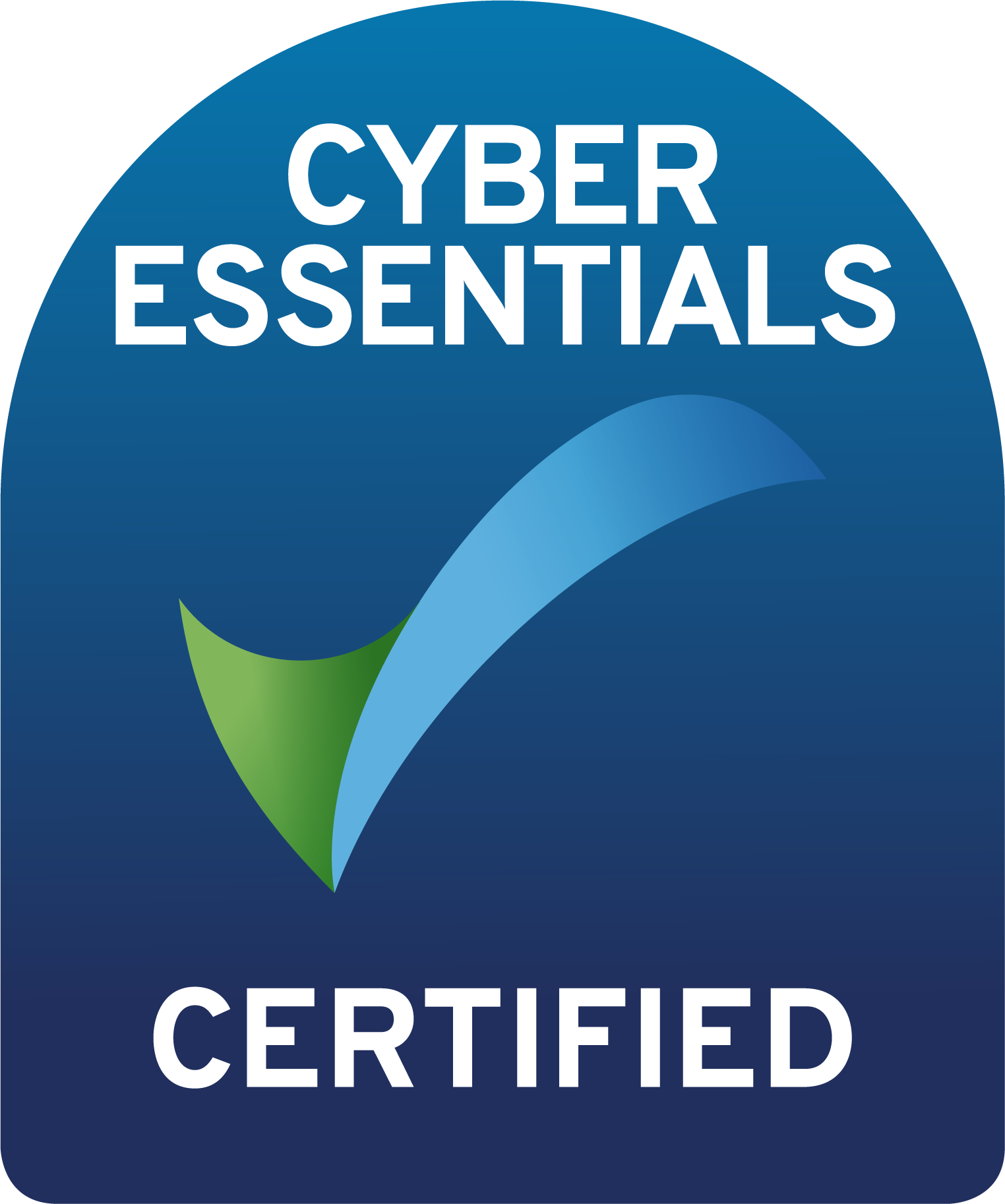 cyberessentials_certification mark_colour_ (003)basic.png