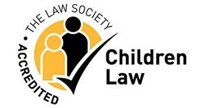 Children-Law-quality-LS-accredited-Logo-text-panel-box.jpg