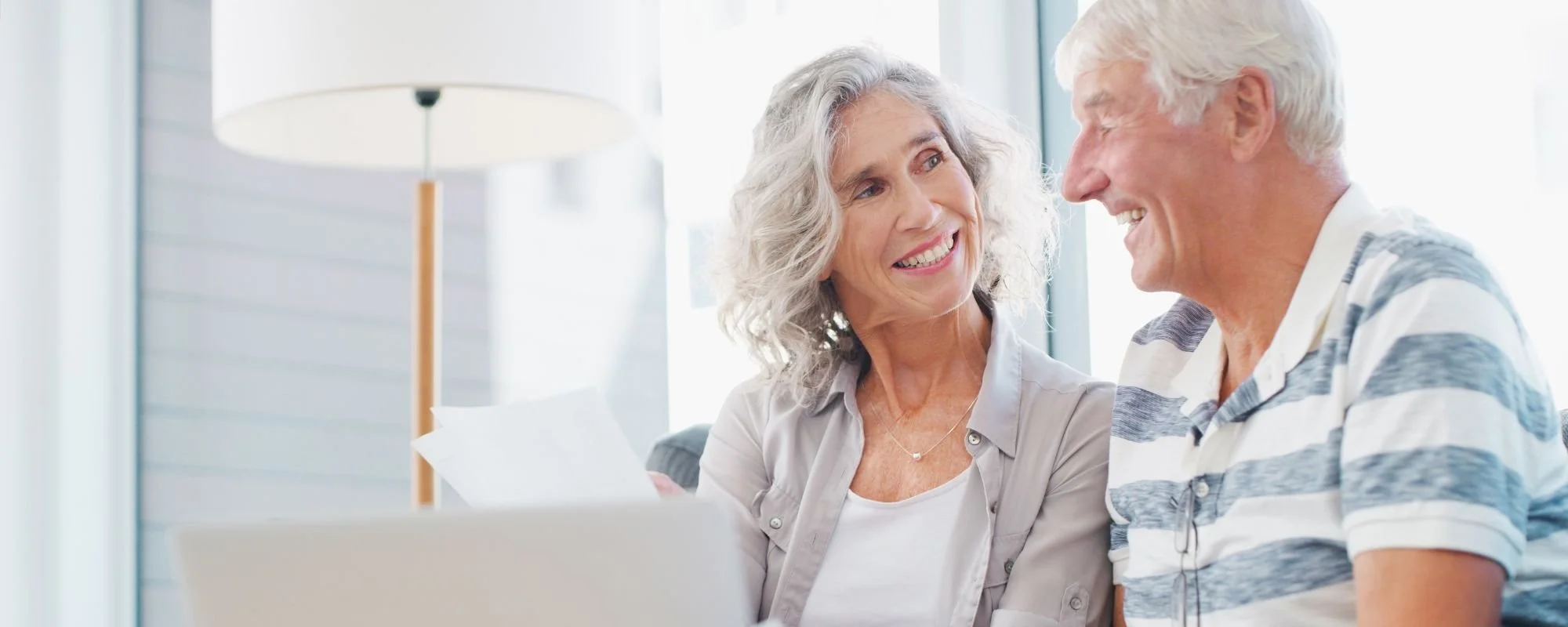 Planning ahead for peace of mind in 2026