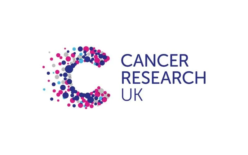 BSG Solicitors Clients Pledge £900K to Cancer Research UK