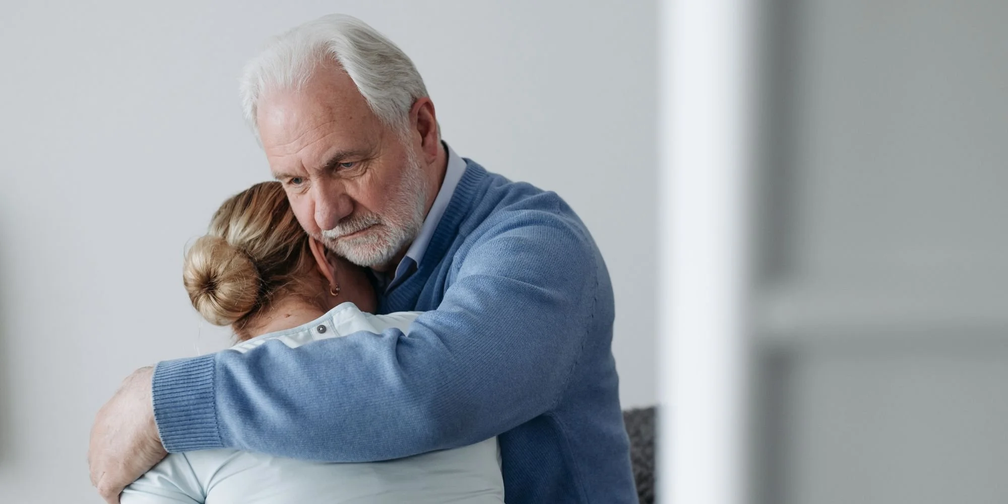 What to Do in the First 30 Days After a Loved One Dies: A Practical Legal Checklist