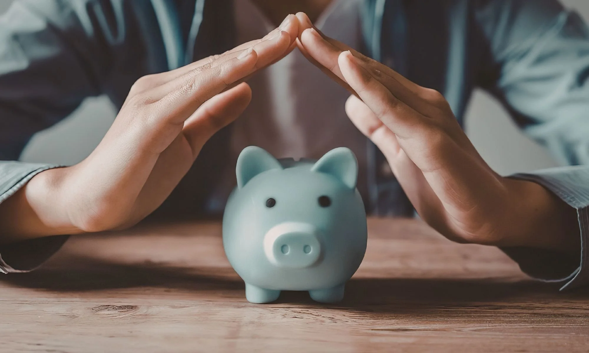Discretionary Trusts Explained: Are They the Right Tool to Protect Your Family's Wealth?