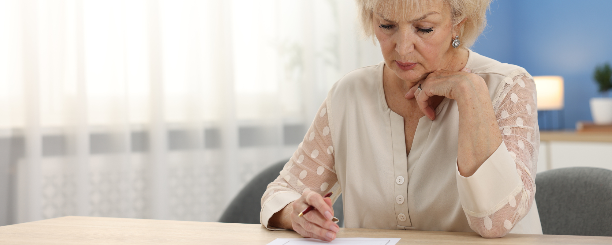 Probate fees are about to rise by 75%