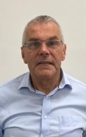 David Sykes