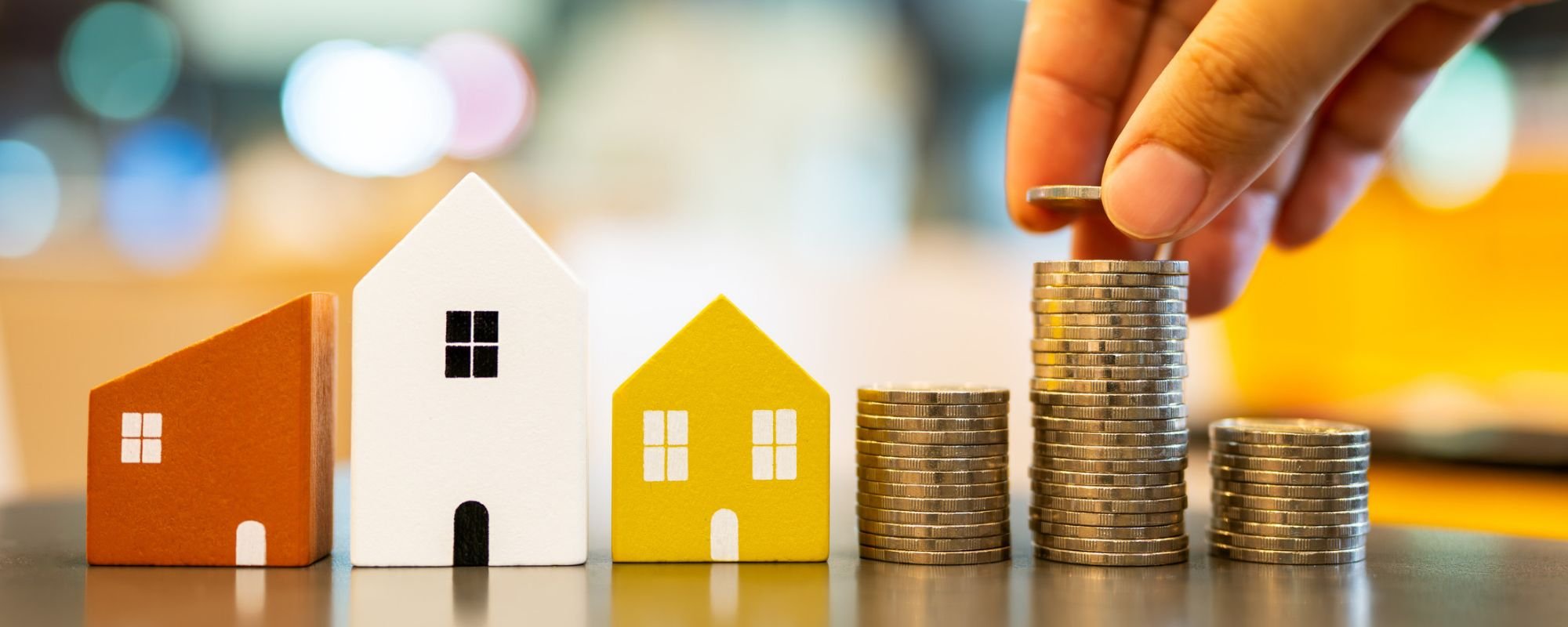 The Bank of Mum and Dad: What to Know Before Gifting a House Deposit